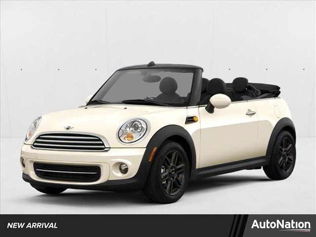 mini cooper 2012 WMWZN3C51CT265527 image mini cooper 2012 WMWZN3C51CT265527 image