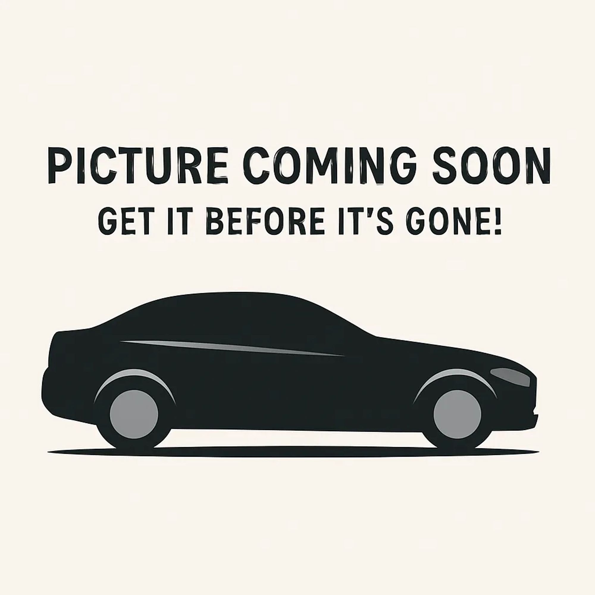 mini cooper 2012 WMWZN3C59CT135155 image mini cooper 2012 WMWZN3C59CT135155 image