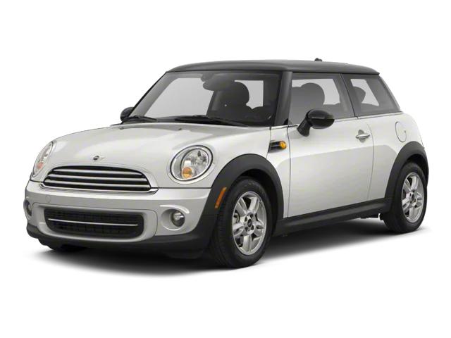 mini cooper 2012 WMWSV9C51CT499154 image mini cooper 2012 WMWSV9C51CT499154 image