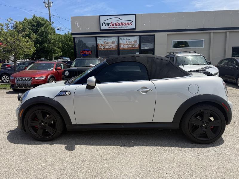 mini cooper 2012 WMWSY3C55CT144346 image mini cooper 2012 WMWSY3C55CT144346 image