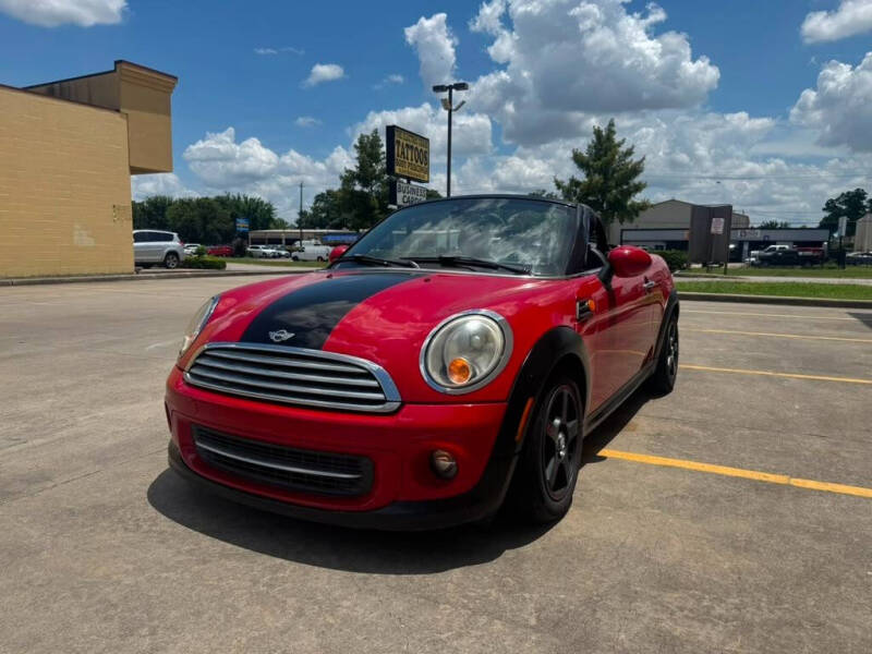 mini cooper 2012 WMWSY1C55CT311728 image mini cooper 2012 WMWSY1C55CT311728 image