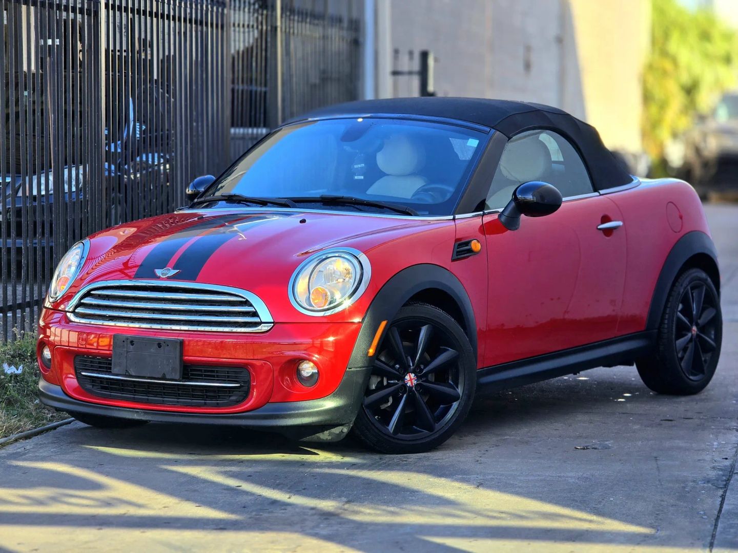 mini cooper 2012 WMWSY1C55CT311857 image mini cooper 2012 WMWSY1C55CT311857 image