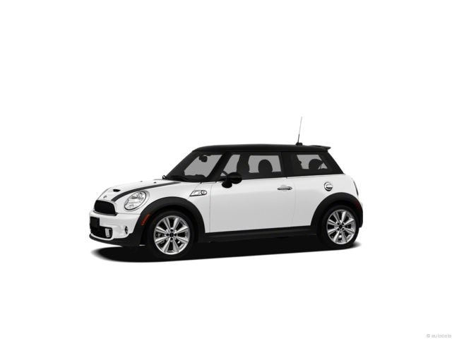 mini cooper 2012 WMWSV3C54CT385212 image mini cooper 2012 WMWSV3C54CT385212 image