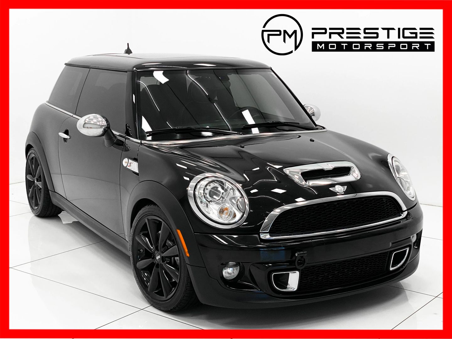 mini cooper 2012 WMWSV3C56CTY27858 image mini cooper 2012 WMWSV3C56CTY27858 image