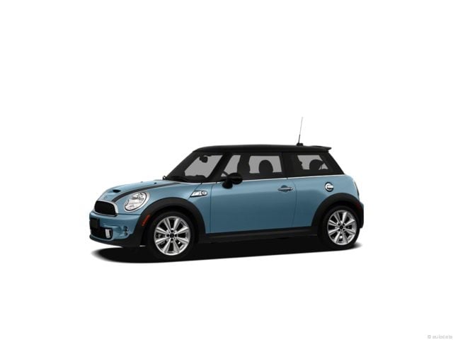 mini cooper 2012 WMWSV3C52CTY18882 image mini cooper 2012 WMWSV3C52CTY18882 image