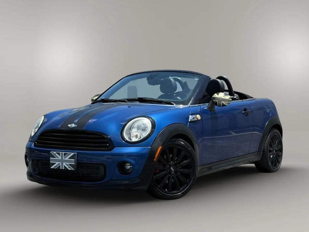 mini cooper 2012 WMWSY1C53CT311825 image mini cooper 2012 WMWSY1C53CT311825 image