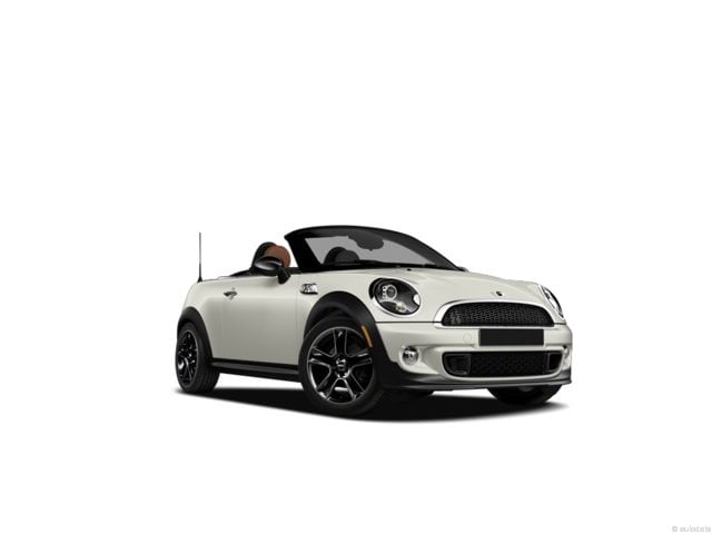 mini cooper 2012 WMWSY3C50CT144738 image mini cooper 2012 WMWSY3C50CT144738 image