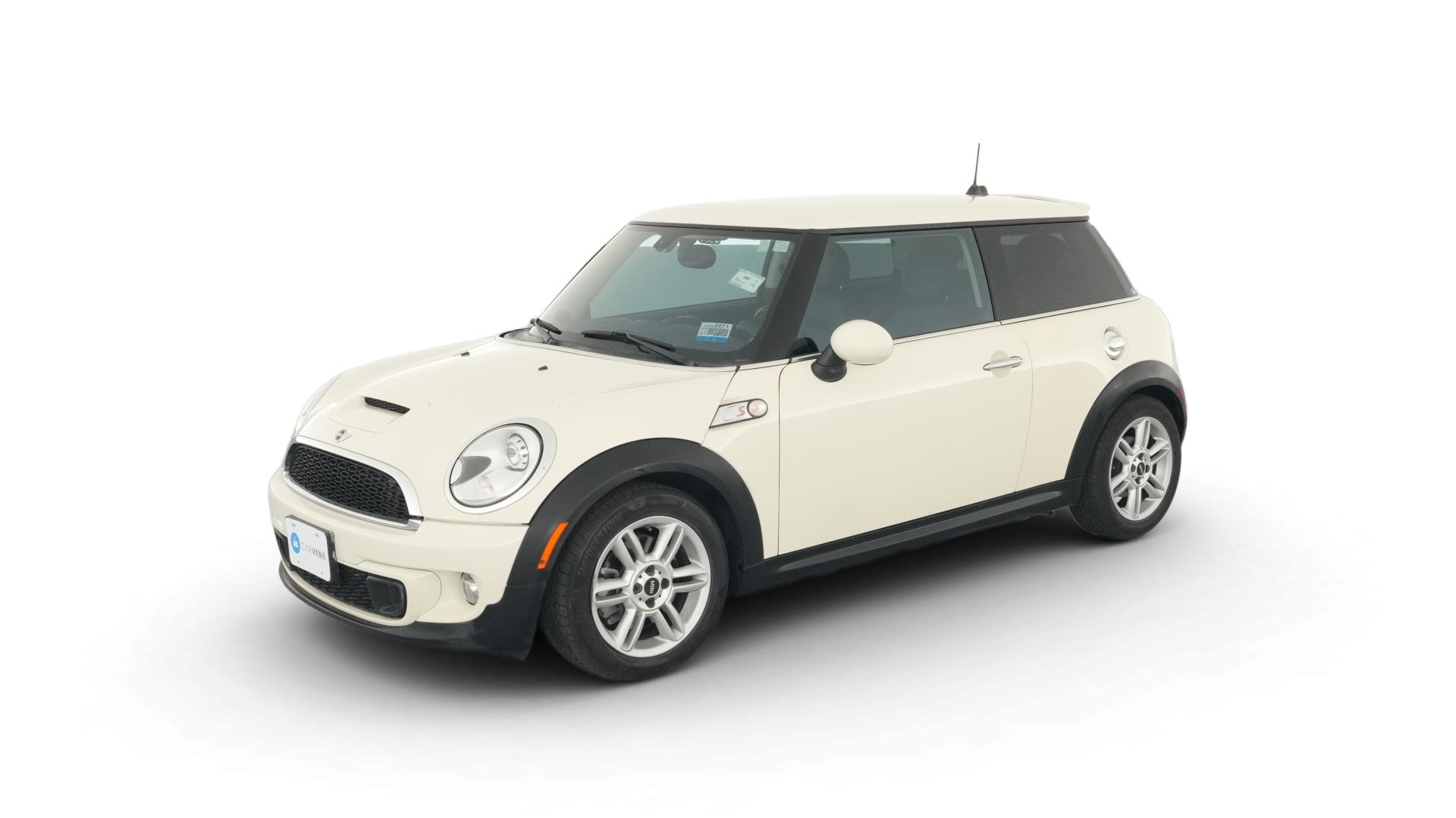 mini cooper 2012 WMWSV3C50CTY17908 image mini cooper 2012 WMWSV3C50CTY17908 image