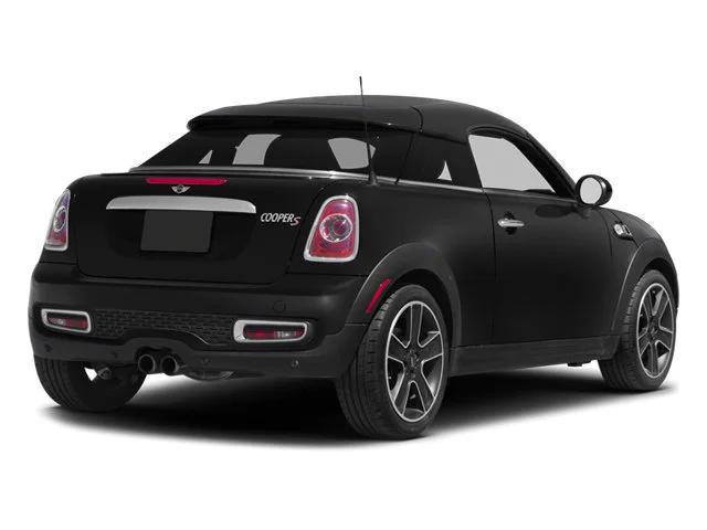 mini cooper 2012 WMWSX3C51CT154701 image mini cooper 2012 WMWSX3C51CT154701 image