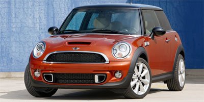 mini cooper 2012 WMWSV3C56CTY18075 image mini cooper 2012 WMWSV3C56CTY18075 image