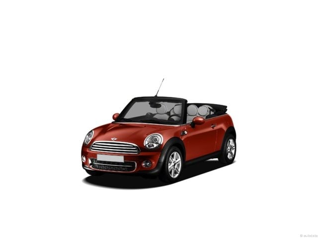 mini cooper 2012 WMWZN3C56CT265510 image mini cooper 2012 WMWZN3C56CT265510 image