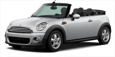 mini cooper 2012 WMWZN3C58CT133946 image mini cooper 2012 WMWZN3C58CT133946 image