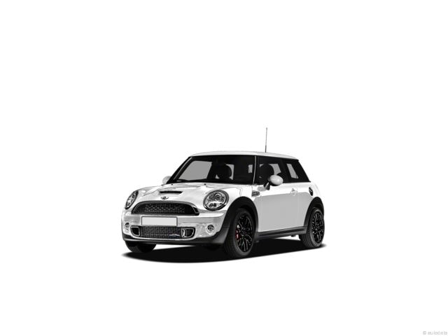 mini cooper 2012 WMWSV9C57CT199635 image mini cooper 2012 WMWSV9C57CT199635 image
