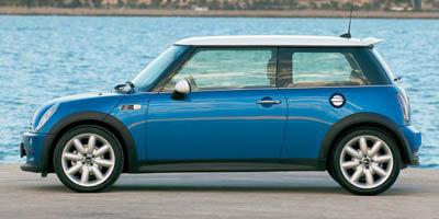 mini cooper 2006 WMWRE33596TJ34558 image mini cooper 2006 WMWRE33596TJ34558 image