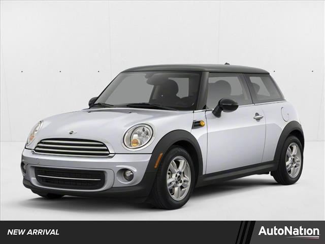 mini cooper 2011 WMWSV3C53BTY14287 image mini cooper 2011 WMWSV3C53BTY14287 image