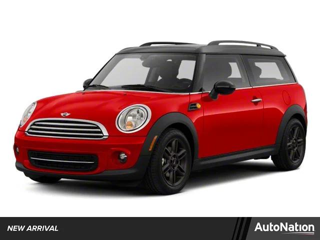 mini cooper 2011 WMWZG3C52BTY35107 image mini cooper 2011 WMWZG3C52BTY35107 image