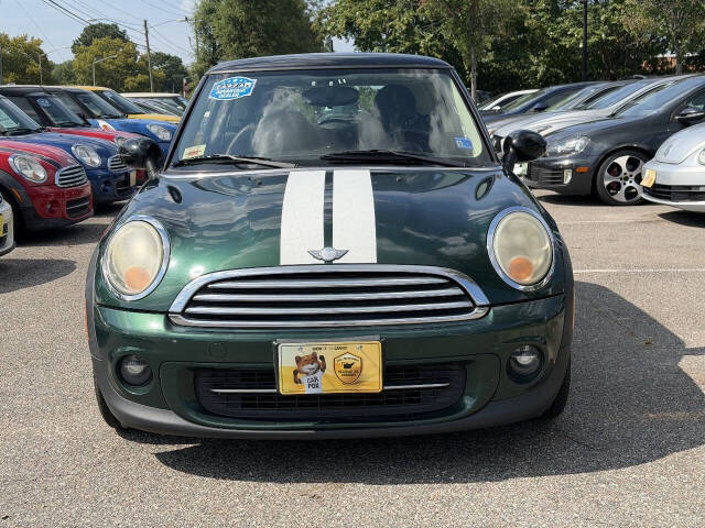 mini cooper 2011 WMWSU3C55BTX96250 image mini cooper 2011 WMWSU3C55BTX96250 image