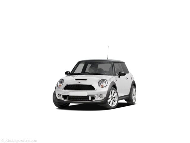mini cooper 2011 WMWSU3C5XBTX96437 image mini cooper 2011 WMWSU3C5XBTX96437 image