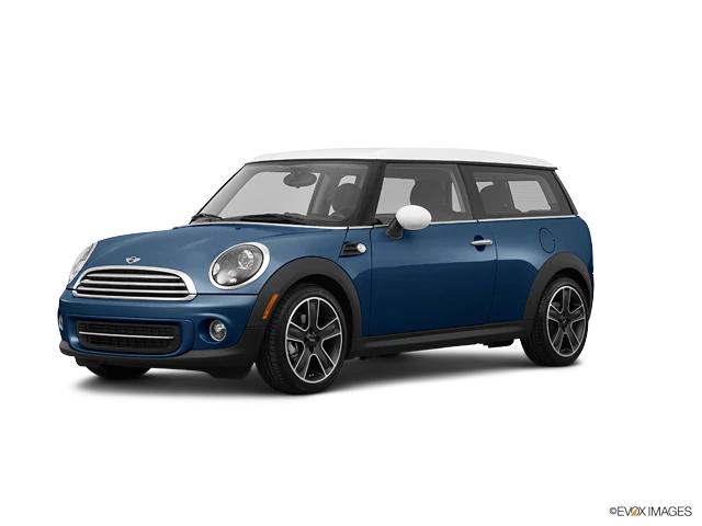 mini cooper 2011 WMWZF3C52BT188047 image mini cooper 2011 WMWZF3C52BT188047 image