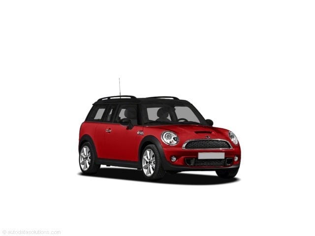 mini cooper 2011 WMWZF3C53BT188493 image mini cooper 2011 WMWZF3C53BT188493 image