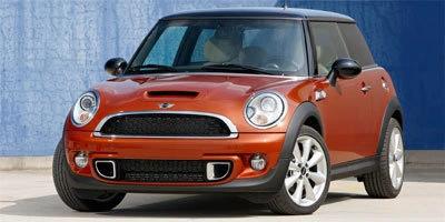 mini cooper 2011 WMWSV3C5XBTY11273 image mini cooper 2011 WMWSV3C5XBTY11273 image