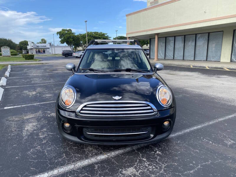 mini cooper 2011 WMWZF3C58BTX82383 image mini cooper 2011 WMWZF3C58BTX82383 image