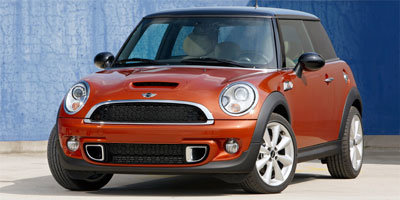 mini cooper 2011 WMWSV3C54BTY22415 image mini cooper 2011 WMWSV3C54BTY22415 image