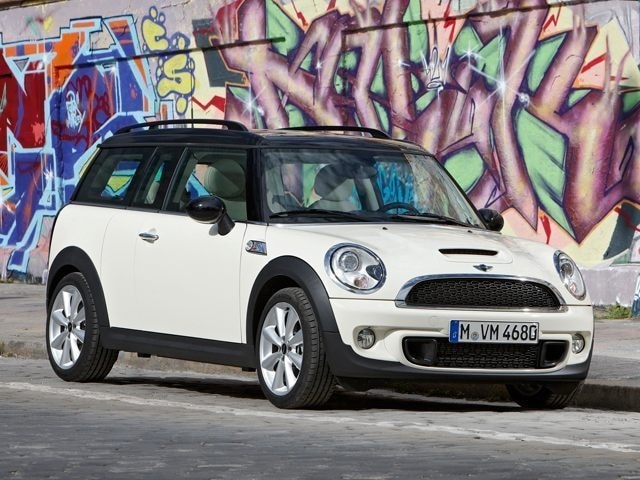 mini cooper 2013 WMWZG3C59DT576859 image mini cooper 2013 WMWZG3C59DT576859 image