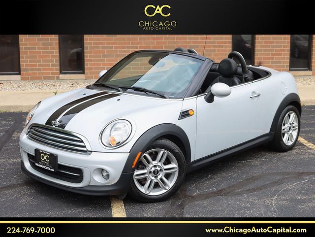 mini cooper 2013 WMWSY1C55DT625073 image mini cooper 2013 WMWSY1C55DT625073 image