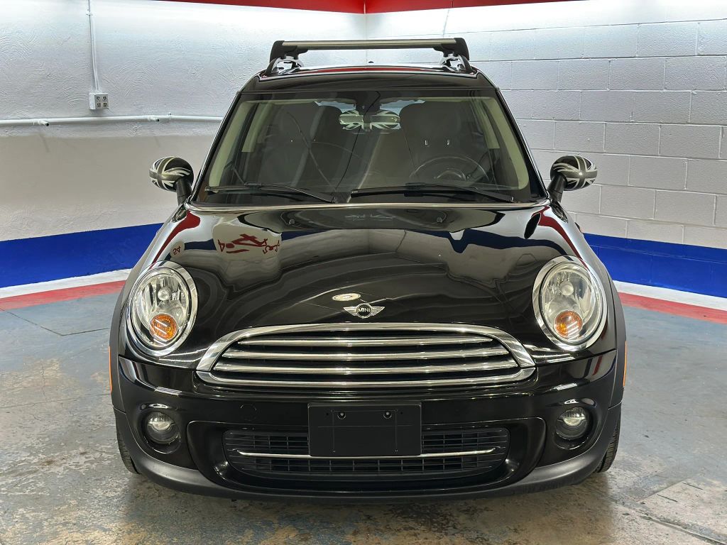 mini cooper 2013 WMWZF3C50DT491217 image mini cooper 2013 WMWZF3C50DT491217 image