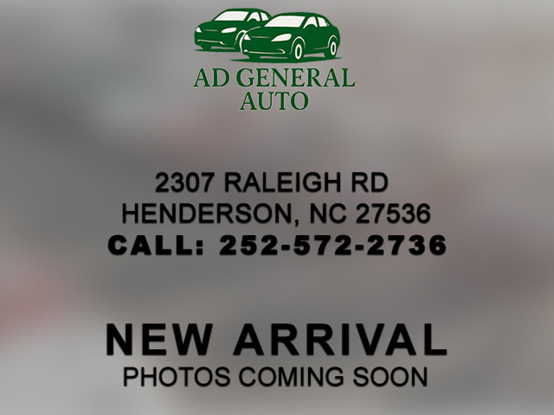 mini cooper 2013 WMWSV3C59DT391296 image mini cooper 2013 WMWSV3C59DT391296 image