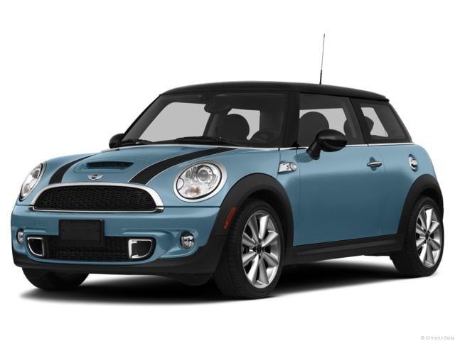 mini cooper 2013 WMWSV3C58DT478008 image mini cooper 2013 WMWSV3C58DT478008 image