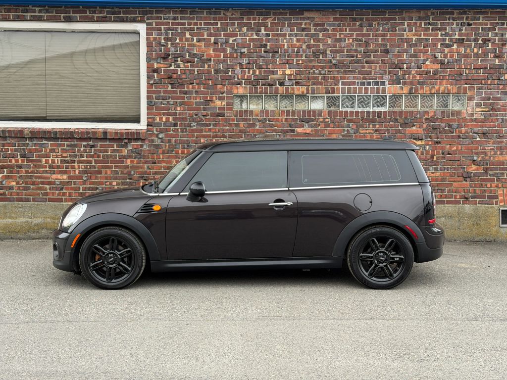 mini cooper 2013 WMWZF3C56DT490590 image mini cooper 2013 WMWZF3C56DT490590 image