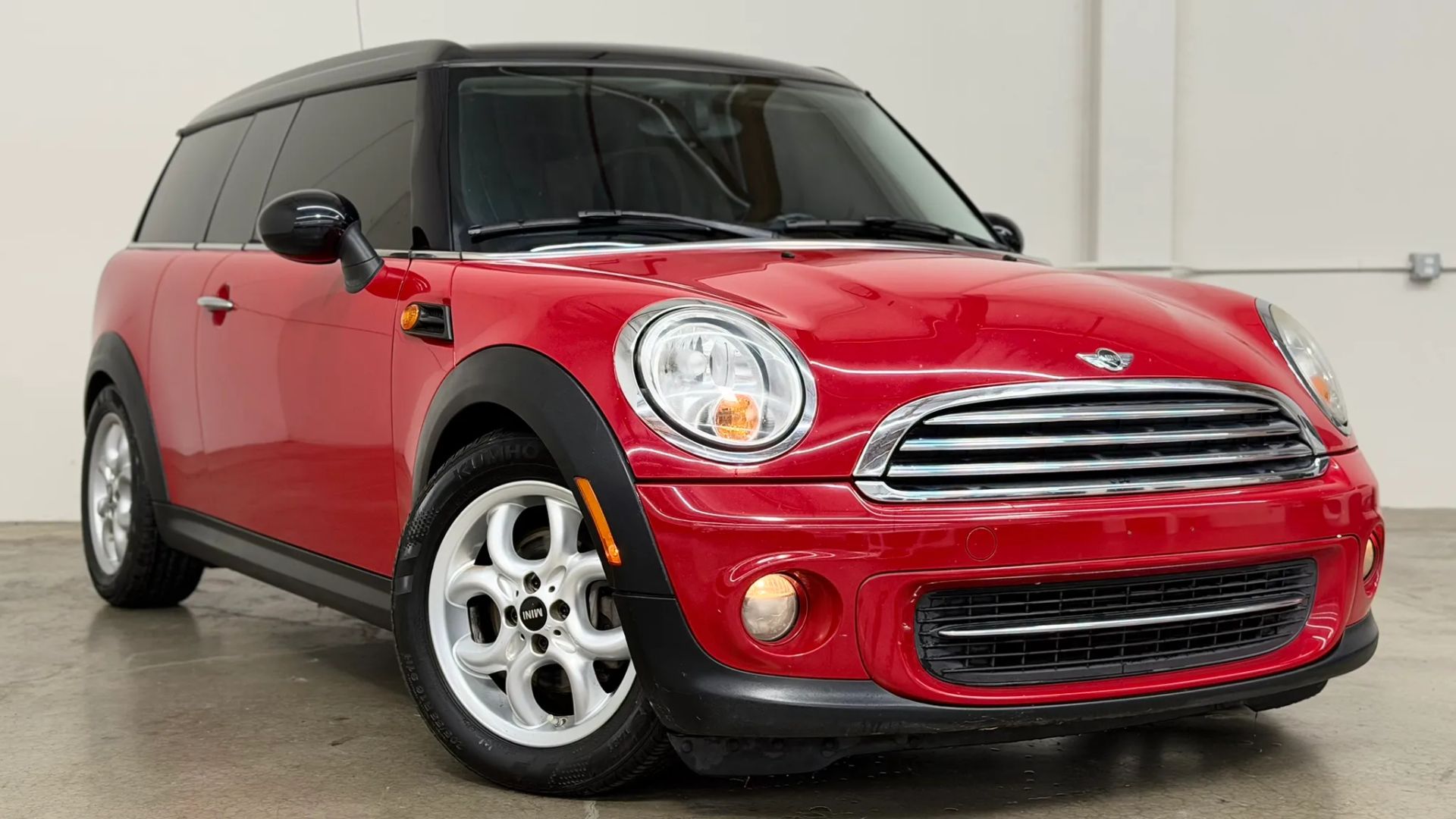 mini cooper 2013 WMWZF3C52DT570906 image mini cooper 2013 WMWZF3C52DT570906 image