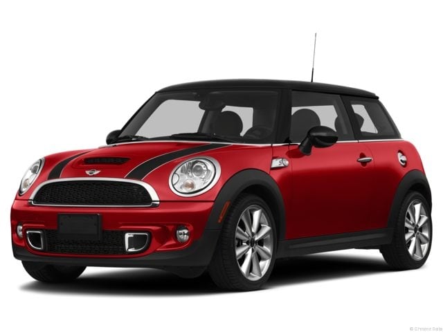 mini cooper 2013 WMWSV3C55DT390209 image mini cooper 2013 WMWSV3C55DT390209 image