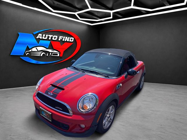 mini cooper 2013 WMWSY3C53DT594546 image mini cooper 2013 WMWSY3C53DT594546 image