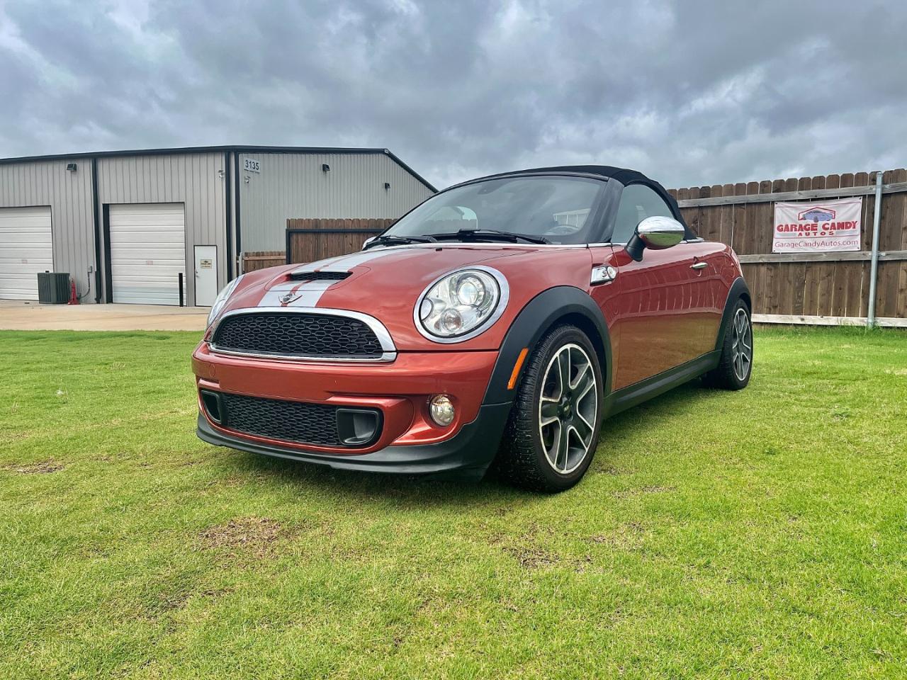 mini cooper 2013 WMWSY3C53DT566147 image mini cooper 2013 WMWSY3C53DT566147 image