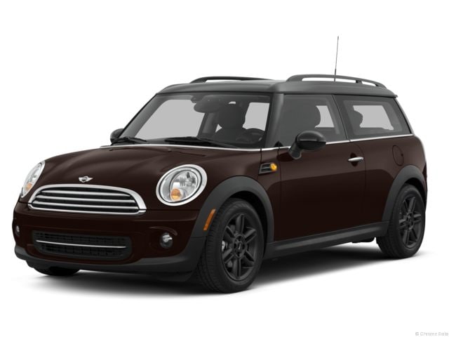 mini cooper 2013 WMWZF3C58DT489912 image mini cooper 2013 WMWZF3C58DT489912 image
