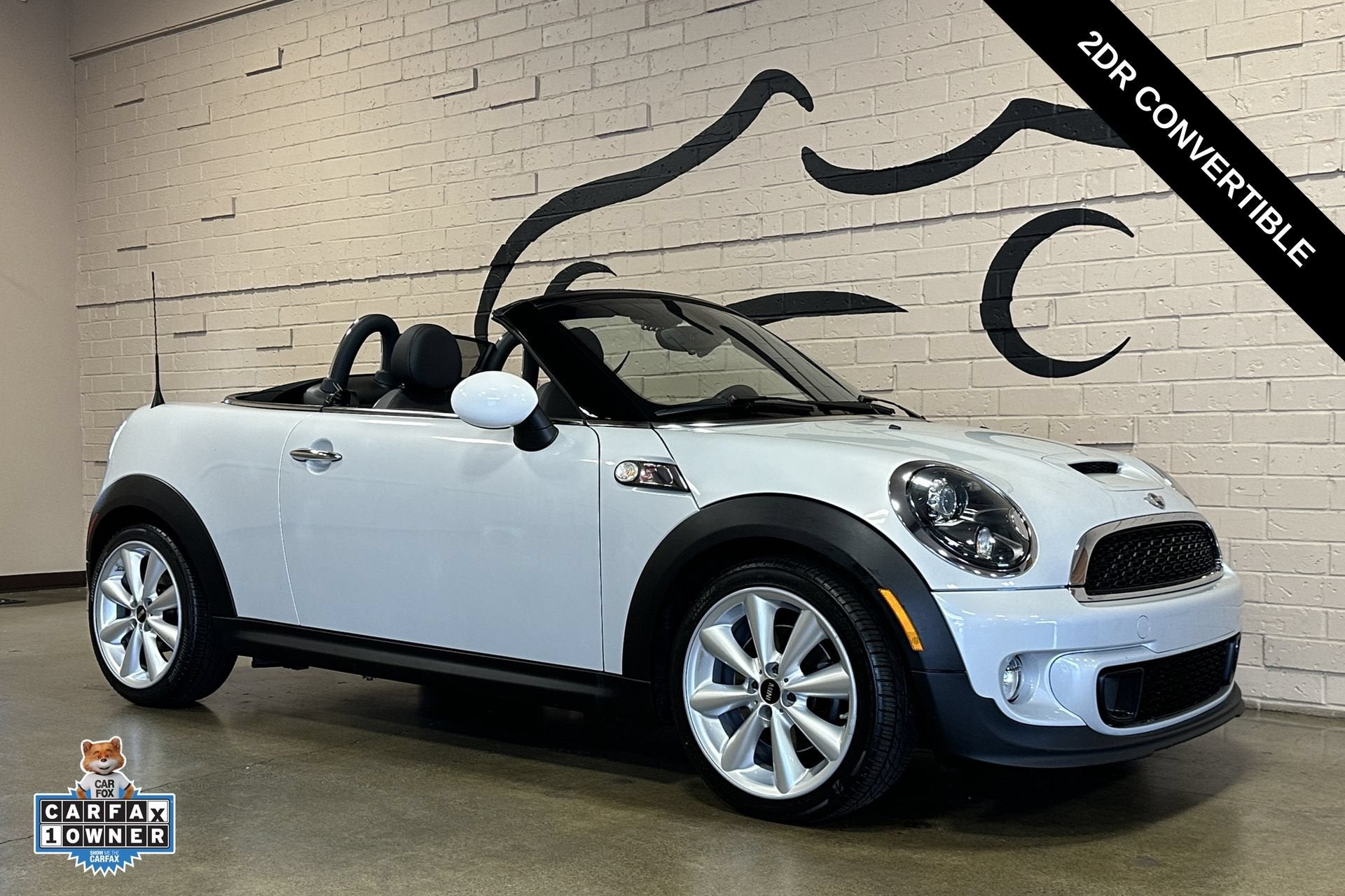 mini cooper 2013 WMWSY3C50DT593743 image mini cooper 2013 WMWSY3C50DT593743 image