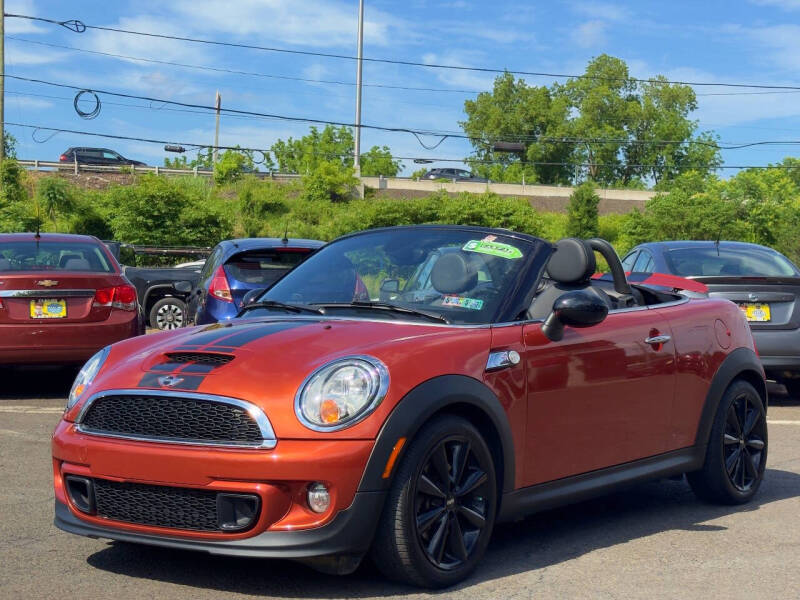 mini cooper 2013 WMWSY3C55DT565548 image mini cooper 2013 WMWSY3C55DT565548 image