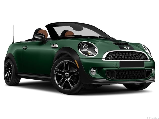 mini cooper 2013 WMWSY3C54DT594622 image mini cooper 2013 WMWSY3C54DT594622 image