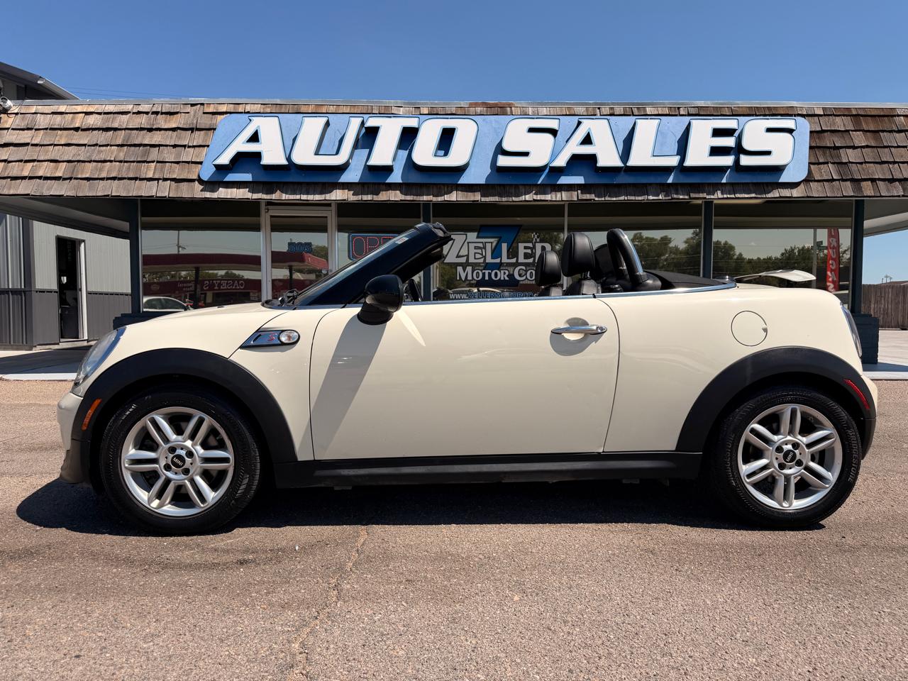 mini cooper 2013 WMWSY3C54DT593809 image mini cooper 2013 WMWSY3C54DT593809 image