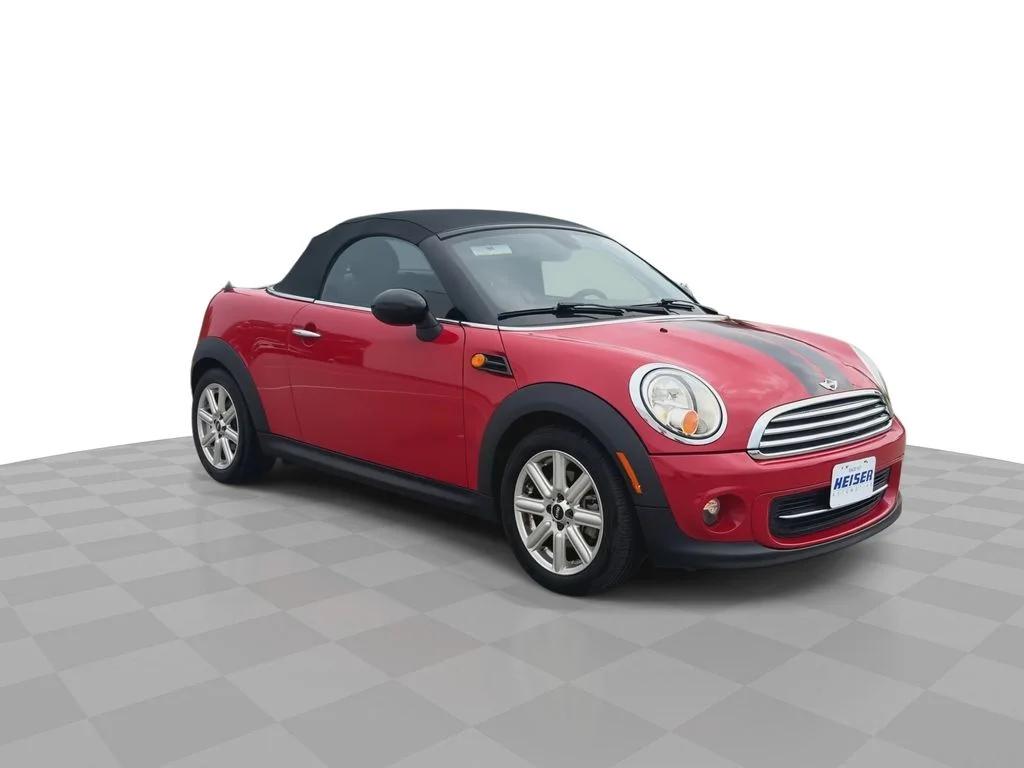 mini cooper 2013 WMWSY1C59DT429346 image mini cooper 2013 WMWSY1C59DT429346 image