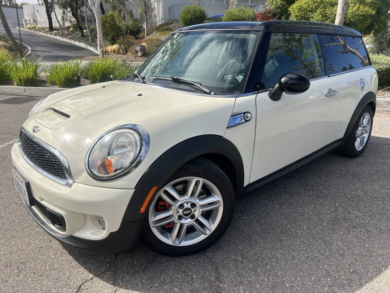 mini cooper 2013 WMWZG3C54DT576817 image mini cooper 2013 WMWZG3C54DT576817 image