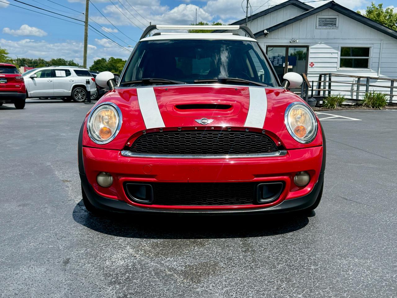 mini cooper 2013 WMWSV3C57DT395217 image mini cooper 2013 WMWSV3C57DT395217 image