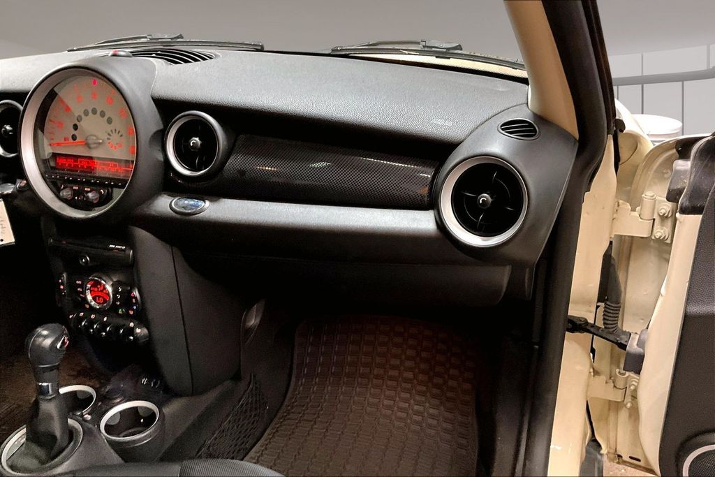 mini cooper 2013 WMWSV3C50DT395012 image mini cooper 2013 WMWSV3C50DT395012 image