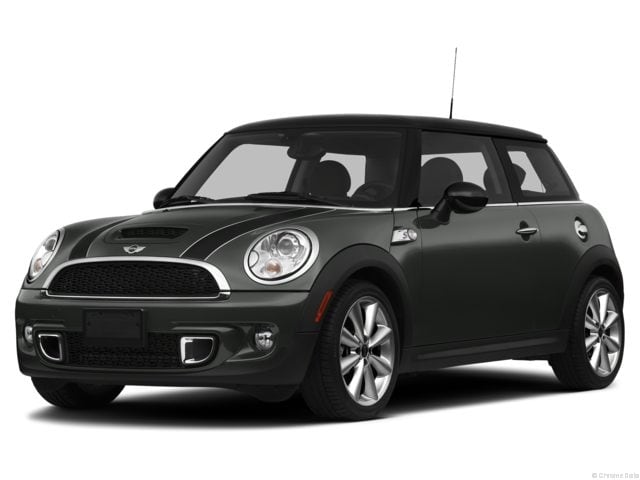 mini cooper 2013 WMWSV3C57DT391166 image mini cooper 2013 WMWSV3C57DT391166 image