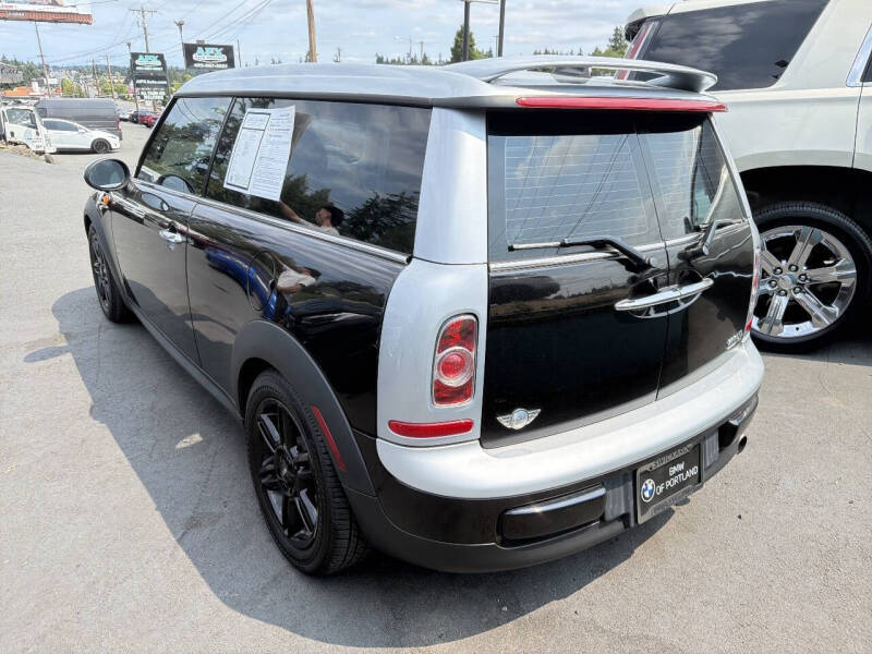mini cooper 2013 WMWZF3C52DT490358 image mini cooper 2013 WMWZF3C52DT490358 image