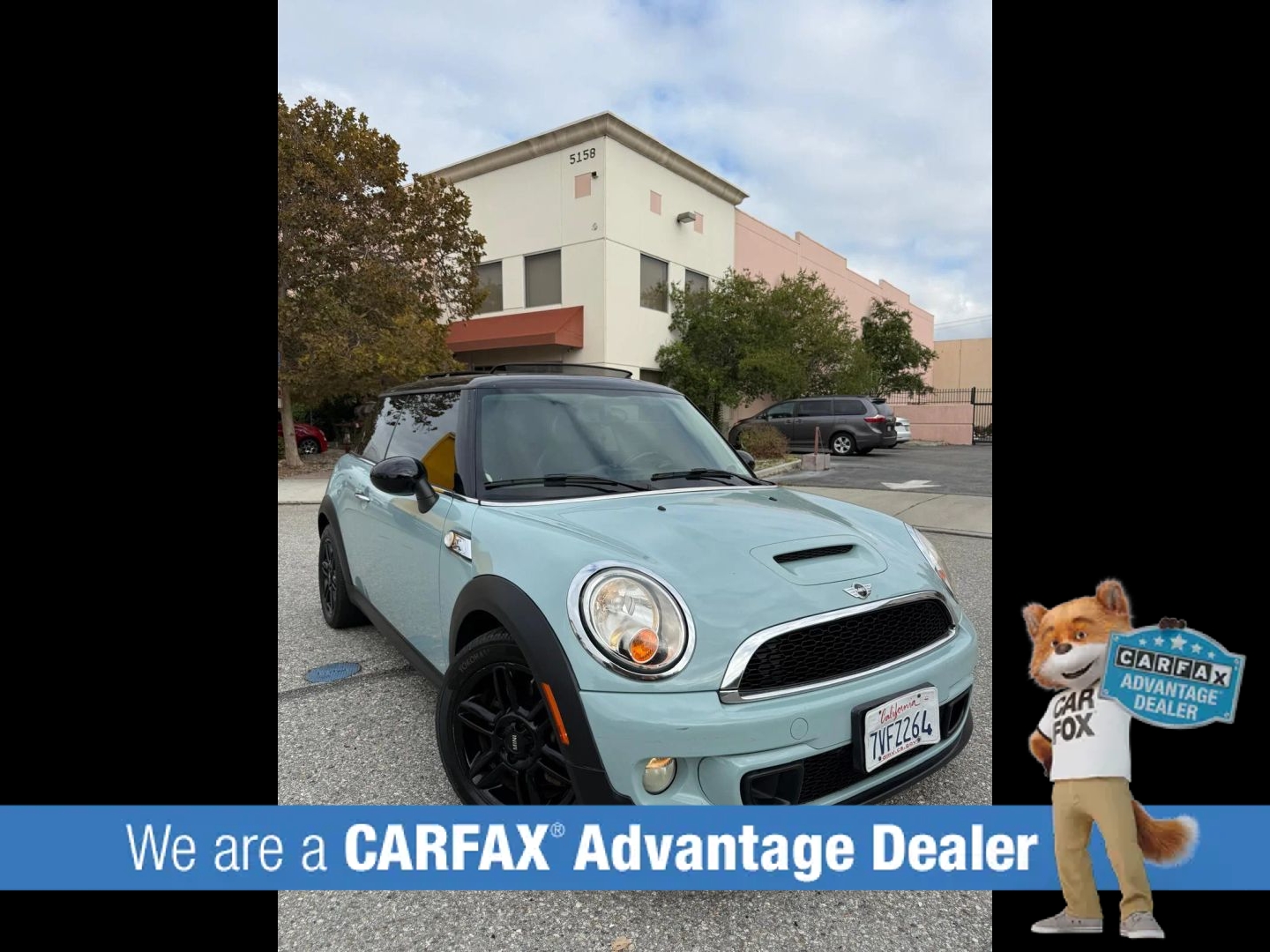 mini cooper 2013 WMWSV3C52DT393729 image mini cooper 2013 WMWSV3C52DT393729 image