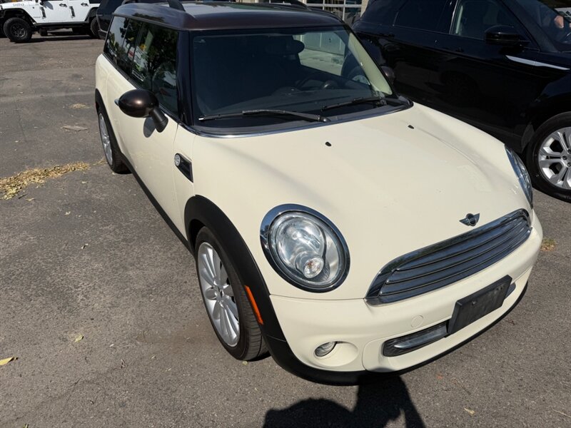 mini cooper 2013 WMWZF3C55DT489494 image mini cooper 2013 WMWZF3C55DT489494 image